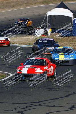 media/Oct-23-2022-Speed Ventures (Sun) [[4be0d5e9e0]]/SuperSpec Cup Race/Turn 2/